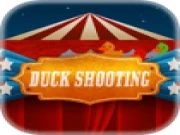 Duck Shooting Online animal Games on taptohit.com