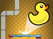 Ducky Duckie Online Casual Games on taptohit.com