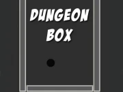 Dungeon Box Online Puzzle Games on taptohit.com
