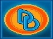 Dungeon Dodge Online arcade Games on taptohit.com