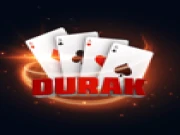 Durak Online board Games on taptohit.com