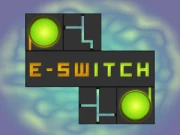 E Switch Online Puzzle Games on taptohit.com