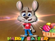 Easter Egg Hunting Online Adventure Games on taptohit.com