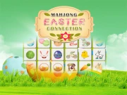 Easter Mahjong Connection Online Mahjong & Connect Games on taptohit.com