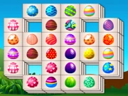 Easter Mahjong Deluxe Online Mahjong & Connect Games on taptohit.com