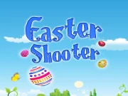 Easter Shooter Game Online Shooter Games on taptohit.com