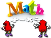 Easy Math Online Educational Games on taptohit.com