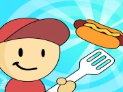 Eatventure Online Simulation Games on taptohit.com