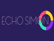 Echo Simon Online Casual Games on taptohit.com