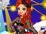 Editors Pick Night Out Online Dress-up Games on taptohit.com