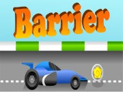 EG Barrier Online Adventure Games on taptohit.com