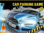 EG Bus Parking Online Racing & Driving Games on taptohit.com