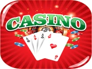 EG Casino Memory Online Cards Games on taptohit.com