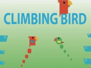 EG Climb Bird Online Casual Games on taptohit.com