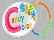 EG Color Candy Online Casual Games on taptohit.com