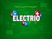 EG Electrode Online Mahjong & Connect Games on taptohit.com
