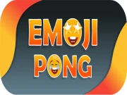 EG Emoji Pong Online Casual Games on taptohit.com