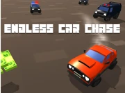 EG Endless Car Online Racing & Driving Games on taptohit.com