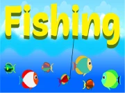 EG Fishing Rush Online Casual Games on taptohit.com
