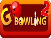 EG Go Bowling 2 Online Casual Games on taptohit.com