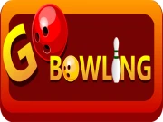 EG Go Bowling Online Casual Games on taptohit.com