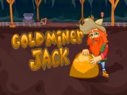 EG Gold Miner Online Casual Games on taptohit.com