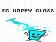 EG Happy Glass Online Casual Games on taptohit.com