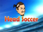 EG Head Soccer Online Football Games on taptohit.com