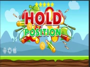 EG Hold Position Online Shooter Games on taptohit.com