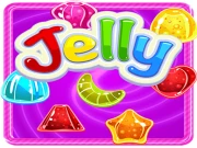 EG Jelly Match Online Puzzle Games on taptohit.com