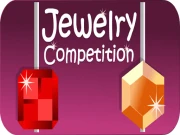 EG Jewelry Comp Online Casual Games on taptohit.com