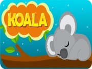 EG Koala Online Adventure Games on taptohit.com
