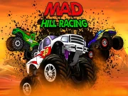 EG Mad Racing Online Racing & Driving Games on taptohit.com