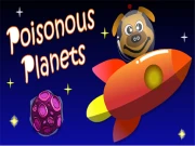 EG Pois Planets Online Adventure Games on taptohit.com