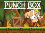 EG Punch Box Online Casual Games on taptohit.com