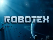 EG RoBoTex Online Puzzle Games on taptohit.com