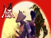 EG Samurai Warriors Online Battle Games on taptohit.com