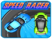 EG Speed Racer Online Racing & Driving Games on taptohit.com