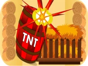 EG TNT TAP Online Adventure Games on taptohit.com