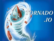 EG Tornado .IO Online .IO Games on taptohit.com