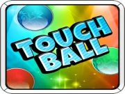 EG Touch Ball Online Adventure Games on taptohit.com