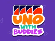 EG Uno Io Online .IO Games on taptohit.com