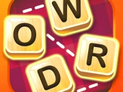 EG Word Brain Online Puzzle Games on taptohit.com