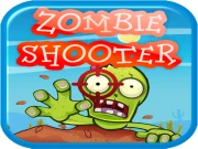 EG Zombie Shooter Online Shooter Games on taptohit.com
