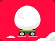Egg Car Travel Online adventure Games on taptohit.com