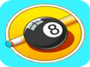 Eight and Nine and Snooker Online sports Games on taptohit.com