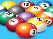 Eight Ball Online puzzle Games on taptohit.com