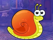 Elated Snail Escape Online Adventure Games on taptohit.com