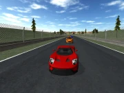 Elite Racing Online Racing & Driving Games on taptohit.com