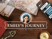 Emilys Journey Online Adventure Games on taptohit.com